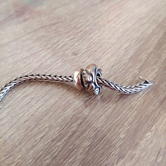 Rat Trollbead *Limited Edition* - Picture 1 of 7
